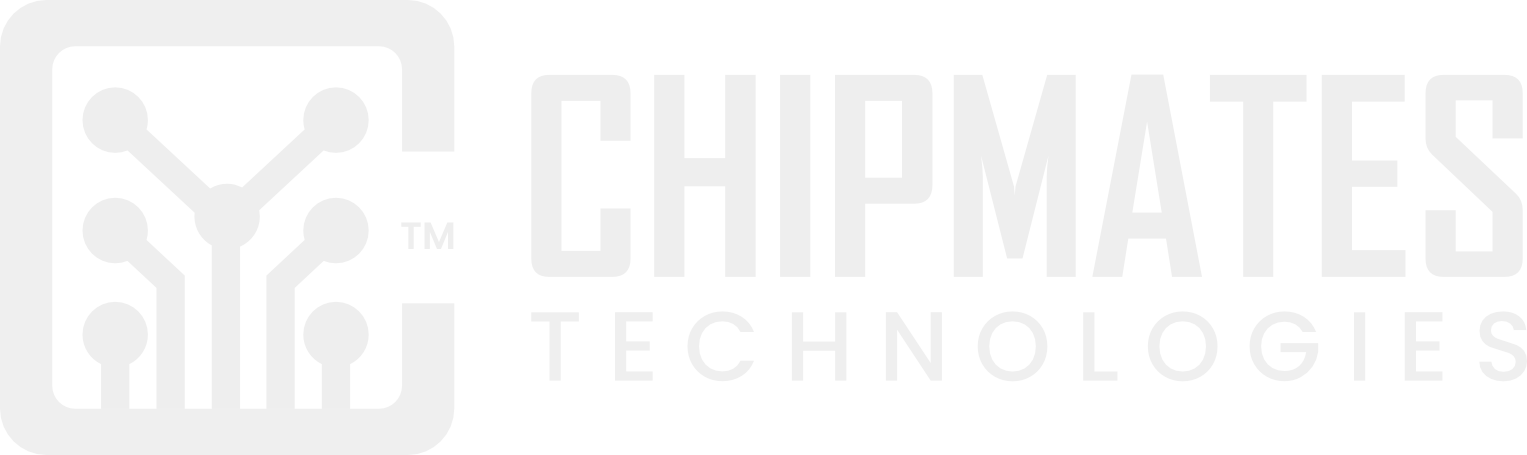logo-4-dark-mode